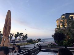 -LENBACH兰巴赫西餐啤酒坊(大连东港店)