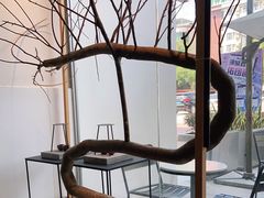 -喜茶(佛山顺德容桂天佑城店)
