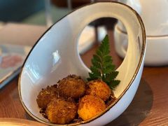 -映水芙蓉(上海万象城店)