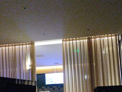 -裕龙汤泉