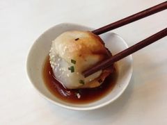 -咬不得高祖生煎·简餐(高银街店)