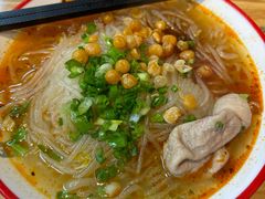 -节节香.成都非遗肥肠粉(总店)