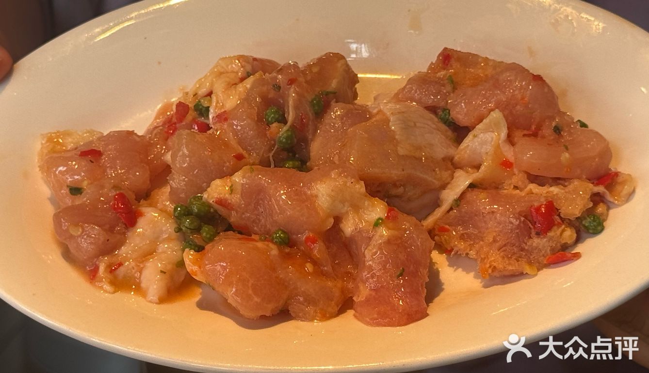 春熙烤肉｜让人口口惊艳的宝藏韩式烤肉馆