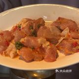 春熙烤肉｜让人口口惊艳的宝藏韩式烤肉馆