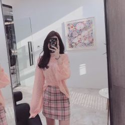 -OnHair造型