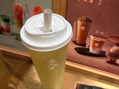 -都可手作(学士街手作店)