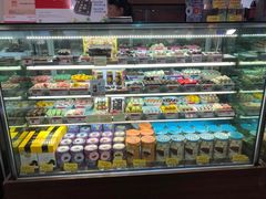 -龙岛美食店(旺角朗豪坊店)