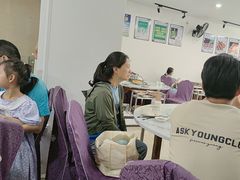 -凯盈阁·顺德私房菜·桑拿鸡