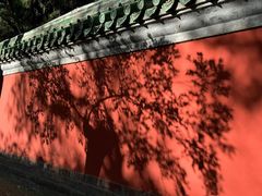 -北京国子监胡同