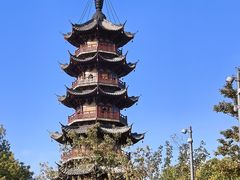 -龙华寺