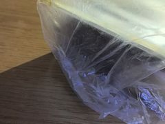 -闻香阁·清真(光荣道店)