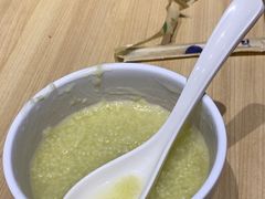 -宏状元现熬粥·京味菜(三里河店)