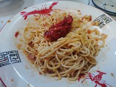 -仙品龙虾(总店)