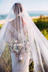 -格调婚纱摄影 (福州总店)