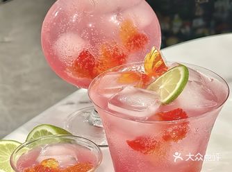 #0元玩转这座城一口惊艳🥹开始期待夏天的到来啦