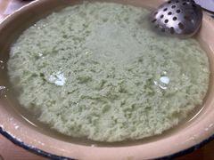 -人和水上飘(第一家店)