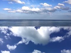 -查汶海滩