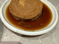 -松鹤楼·苏式汤面(虹桥天地店)