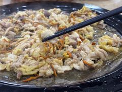 -苏记餐厅(叠南店)