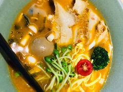 -陳八两面家(滨江天街店)