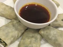 -锦彦岐山面(大唐不夜城店)