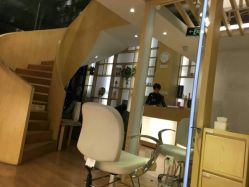 -简法造型·品牌形象店