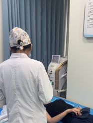 -杭州奥拉克医疗美容门诊部