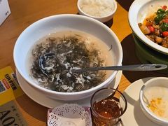 -乡里八闽·福州乡土菜(高宅店)