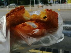 -旅宁鸡汤馆(张之洞路店)