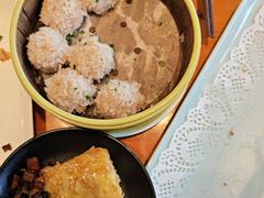 -莲餐厅·湖北菜·潜江小龙虾店(愚园路店)