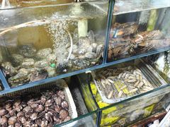 -来之顺海鲜菜馆·青岛菜(栈桥店)