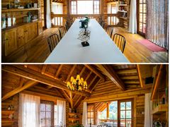 -九如山休闲旅游度假区