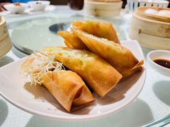 -金悦轩海鲜酒家(南宁店)