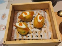 -蔡澜点心·粤菜(西单大悦城店)
