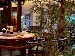 -福满我家大碗厨·湘菜(上海大厦店)