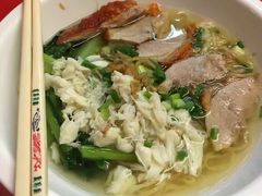 -唐人街(耀华力路)