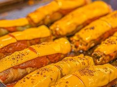 -万达广场(泰安泰山店)