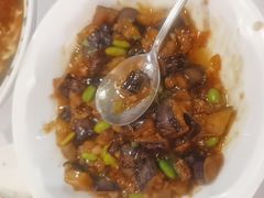 -眉州东坡(通州店)