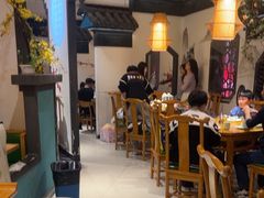 -偶屋里钵少爷(时代广场店)