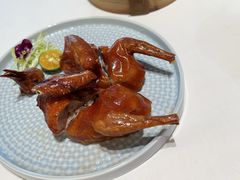 -丹桂轩(罗湖火车站店)