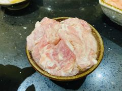 -大龙火锅(老店)