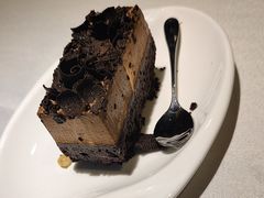 -春暖花开(西溪店)