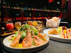 -朱雀门精酿(南马道巷店)