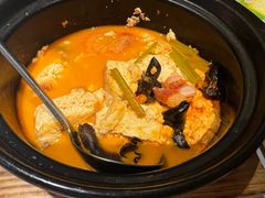 -汤城小厨•粤菜•靓汤(金宝街店)