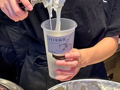 -太犇牛手作茶铺(江北虹悦城店)