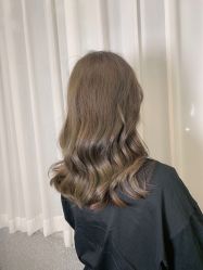 -J Eleven型人坊旗舰店