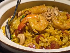 -BetterThai 泰加(苏州中心店)