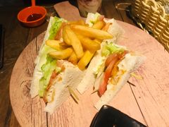 -杂咖zacup(领展中心城店)