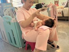 -天鹅到家·保姆月嫂育儿嫂(总店)
