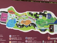 -江门古兜温泉小镇